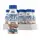 Hig Protein Shake - 8x500ml Double Chocolate До 04.23