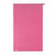 Рушник Naturehike MJ02 Ultralight 128 х 80 NH19Y002-J Pink