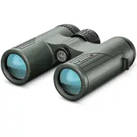 Бинокль Hawke Frontier HD X 8x32 Green 38005