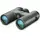 Бинокль Hawke Frontier HD X 8x32 Green 38005