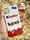 Силиконовый чехол для iPhone 11 Pro - Kinder Surprise