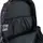 Рюкзак GoPack Teens GO24-162L-5