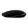 Мышь MEETION Opto-electronic R600 2.4G/10m |1600dpi|