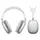 Наушники HOCO Happy BT headphones W65 |BT 5.4,AUX, 45h|