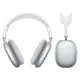 Наушники HOCO Happy BT headphones W65 |BT 5.4,AUX, 45h|