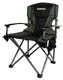 Кресло складное Ranger Mountain RA-2239