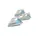 Утюг паровой Aurora 026AU