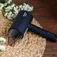 Фен Magio MG-154 1800 Вт черный