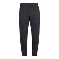 Штани Simms Challenger Sweatpants Black Heather S (13857-010-20 / 2255220)
