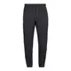 Штаны Simms Challenger Sweatpants Black Heather M (13857-010-30 / 2255221)