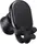 Автодержатель Baseus Stable Gravitational Car Mount Air (Air Outlet Version), Black (SUWX020001)