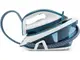 Утюг с парогенератором Liberty Tefal SV-7030