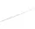 Вершинка для пікера Flagman Cast Master Picker 2oz carbon 2.1mm