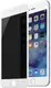Защитное стекло Baseus для iPhone SE 2022/2020/8/7 (Антишпион), White (SGAPIPH8N-TG02)