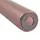 Термос питьевой детский YES Pink Cat 707275 320 мл