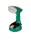 Отпариватель SOKANY SK-GT-3065 GREEN