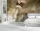 Фотообои текстурированные, виниловые Люди, 250х380 см, fo01inV_hm10228