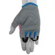 Перчатки для фитнеса PowerPlay PP-3418, Pink M
