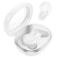 Наушники HOCO Smart true wireless BT headset EQ3 |BT5.3, 300mAh, 7h|