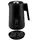 Электрочайник нержавеющая сталь 1,7л INTUITIVE Concept