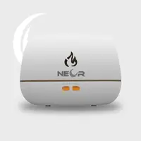Увлажнитель воздуха NEOR FLAME AROMA 2ML6 WT