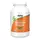 Spirulina Powder - 454g