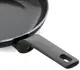 Сковорода универсальная GreenPan Essence Magneto CC006336-001 28 см черная