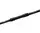 Карпово удилище Carp Pro Torus 13 '3.5lb (TRC390)