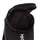 Сумка на плечо Reebok Act Core Ll City Bag черная