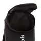 Сумка на плечо Reebok Act Core Ll City Bag черная