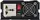 Профессиональный преобразователь инвертор UKC 12V-220V RCP-2000W + USB Black (4146)