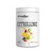 Аминокислота IronFlex Citrulline, 500 грамм Фруктовый пунш