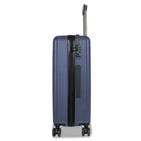 Валіза Swissbrand Riga 2.0 (L) Sky (SWB_LHRIG617L)