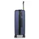 Валіза Swissbrand Riga 2.0 (L) Sky (SWB_LHRIG617L)