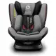 Автокресло Lionelo Bastiaan One 0-36kg Stone Black