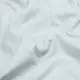 Евро постель без простыни фланель SNOW