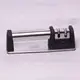 Точилка для ножей Kamille KM-5700