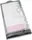 Чехол-книжка TOTO Book Universal cover 4.5'-5.0' White/Pink