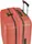 Чемодан Gabol Brooklyn (M) Coral (123946-036)