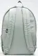 Спортивный рюкзак 23L Reebok Myt Backpack оливковый