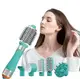 Фен МУЛЬТИСТАЙЛЕР Enzo EN 750 Volumizer 6 В 1 Blow-out Brush