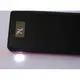 Универсальная зарядка Power Bank M9 50000mah