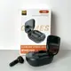 Беспроводные наушники K40 series, EarBuds, Smart Case (Черный)