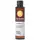 The Doctor Health & Care Тонік для обличчя Vitamin C Toner, 150мл