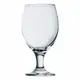 Набор бокалов для пива Pasabahce Bistro PS-44417-12 12 шт 330 мл