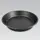 Форма для выпечки Maestro MR-1103-28 28 см