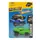 Машинка "Hot Wheels" Bambi 6010M 6010M-2