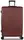 Чемодан Heys SpinLite (L) Burgundy (10157-0017-30)