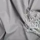 Ткань костюмная жаккард Sophia сіра
