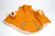 Толстовка с капюшоном 305837 Zoobaza - 25 х 40, фиолетовый
